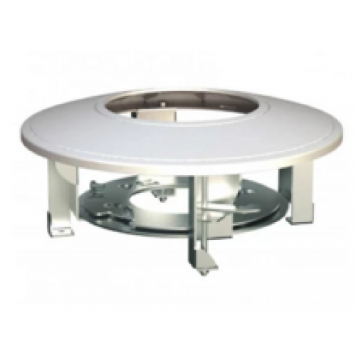 HIKVISION DS-1227ZJ
