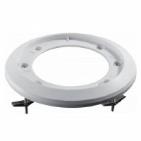 HIKVISION DS-1241ZJ