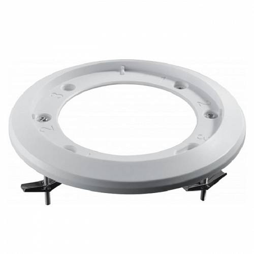 HIKVISION DS-1241ZJ