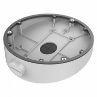 HIKVISION DS-1281ZJ-DM25(M1)
