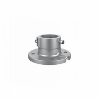 HIKVISION DS-1663ZJ-P