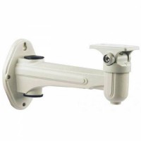 HIKVISION DS-1212ZJ