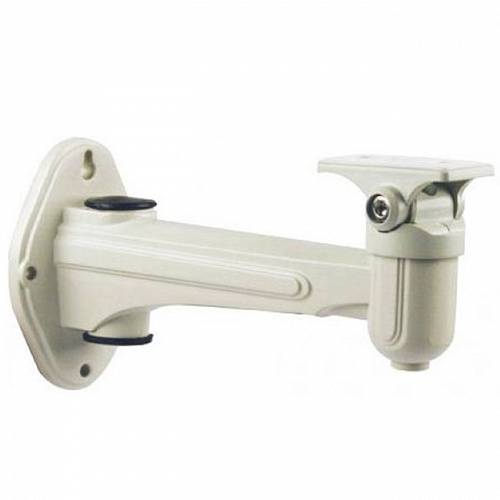 HIKVISION DS-1212ZJ
