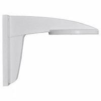 HIKVISION DS-1229ZJ (белый)