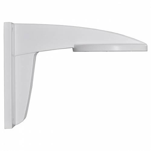 HIKVISION DS-1229ZJ (белый)
