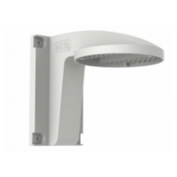 HIKVISION DS-1258ZJ-L
