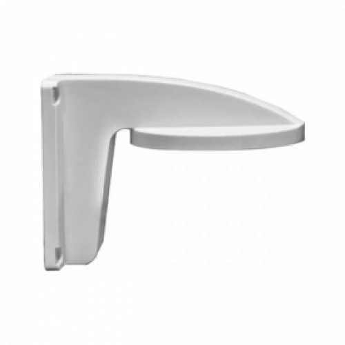 HIKVISION DS-1258ZJ