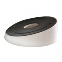 HIKVISION DS-1259ZJ