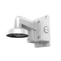 HIKVISION DS-1272ZJ-110B