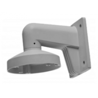 HIKVISION DS-1272ZJ-120