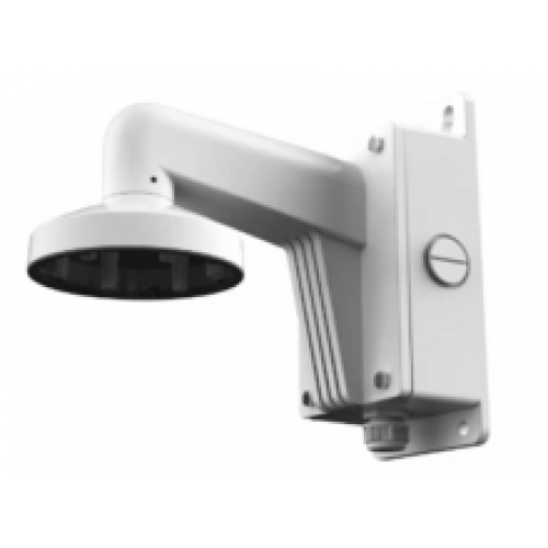HIKVISION DS-1273ZJ-130-TRL