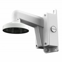 HIKVISION DS-1273ZJ-130B