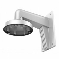 HIKVISION DS-1273ZJ-135