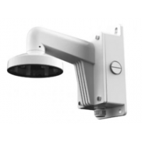 HIKVISION DS-1273ZJ-135B