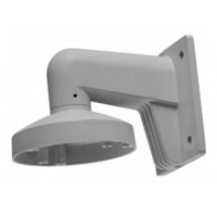 HIKVISION DS-1273ZJ-140