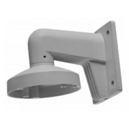 HIKVISION DS-1273ZJ-140