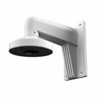 HIKVISION DS-1273ZJ-140B