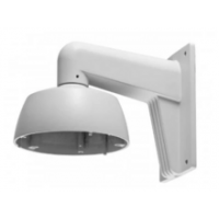 HIKVISION DS-1273ZJ-160