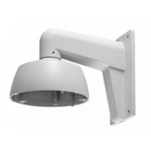 HIKVISION DS-1273ZJ-160