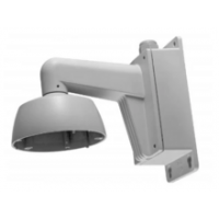 HIKVISION DS-1273ZJ-160B