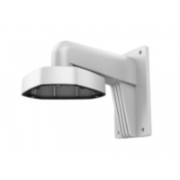HIKVISION DS-1273ZJ-DM25