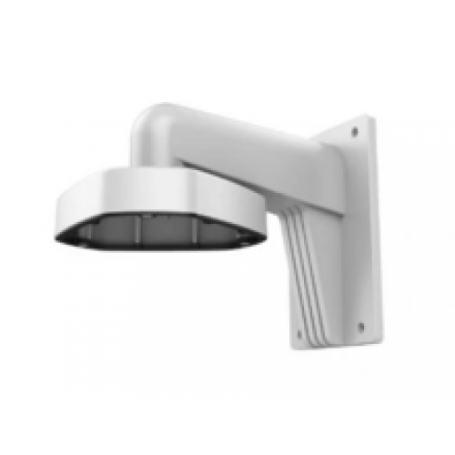 HIKVISION DS-1273ZJ-DM25