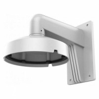 HIKVISION DS-1273ZJ-DM25(M1)