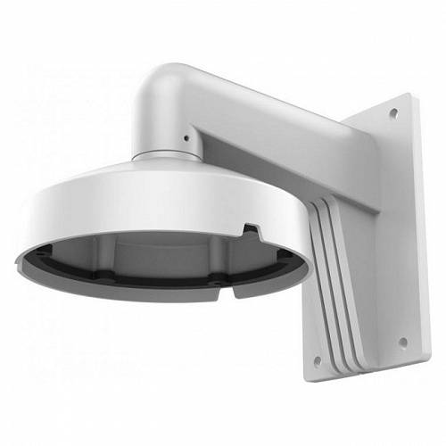 HIKVISION DS-1273ZJ-DM25(M1)