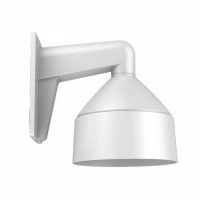 HIKVISION DS-1273ZJ-DM26-Y