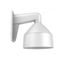 HIKVISION DS-1273ZJ-DM26
