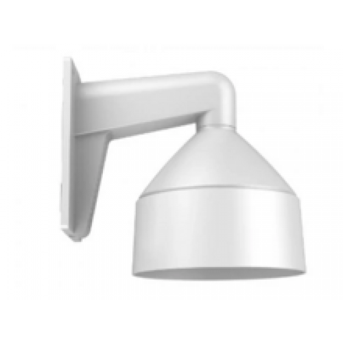 HIKVISION DS-1273ZJ-DM26
