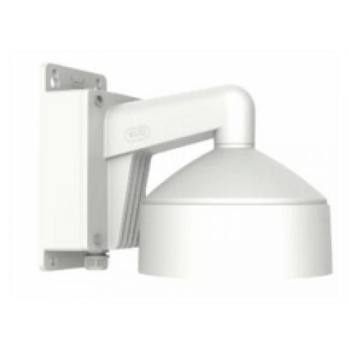 HIKVISION DS-1273ZJ-DM30-B