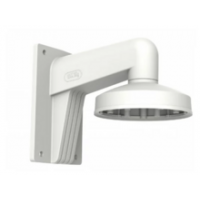 HIKVISION DS-1273ZJ-DM32