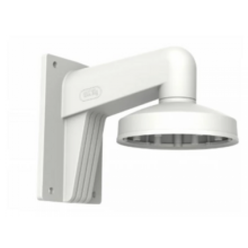 HIKVISION DS-1273ZJ-DM32