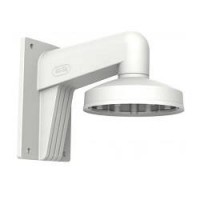 HIKVISION DS-1273ZJ-PT6