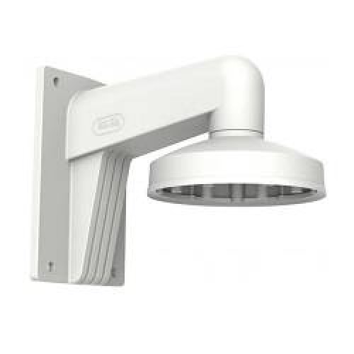 HIKVISION DS-1273ZJ-PT6