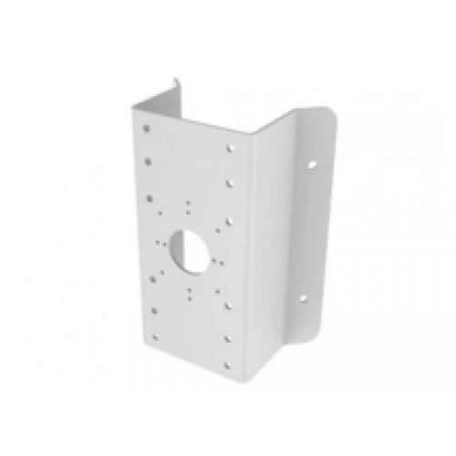 HIKVISION DS-1276ZJ