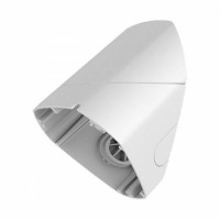HIKVISION DS-1281ZJ-DM25-B