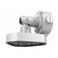 HIKVISION DS-1283ZJ