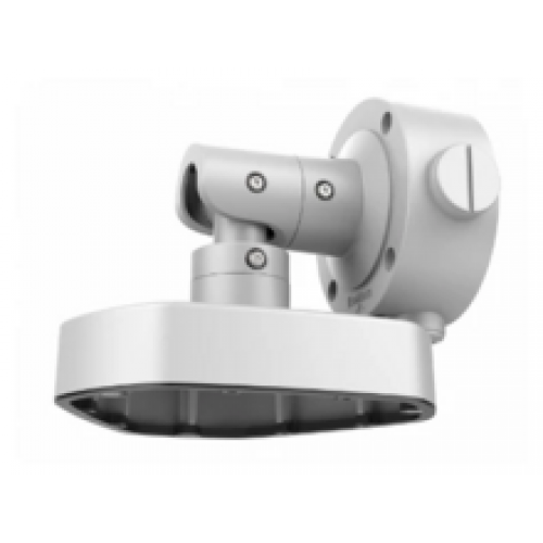 HIKVISION DS-1283ZJ