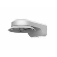 HIKVISION DS-1294ZJ-TRL