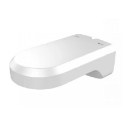 HIKVISION DS-1294ZJ