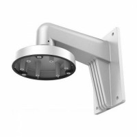 HIKVISION DS-1473ZJ-135