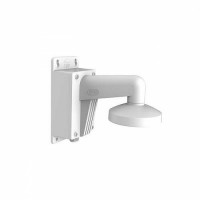 HIKVISION DS-1473ZJ-135B