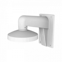 HIKVISION DS-1473ZJ-155