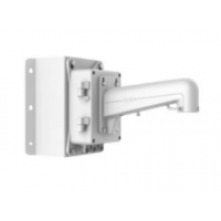 HIKVISION DS-1602ZJ-box-corner