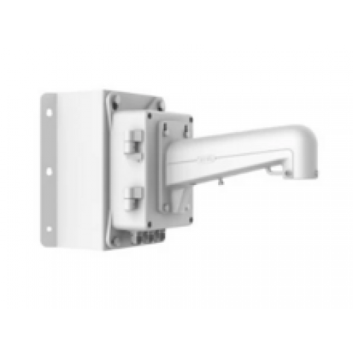 HIKVISION DS-1602ZJ-box-corner