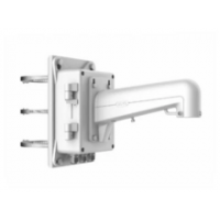 HIKVISION DS-1602ZJ-box-pole