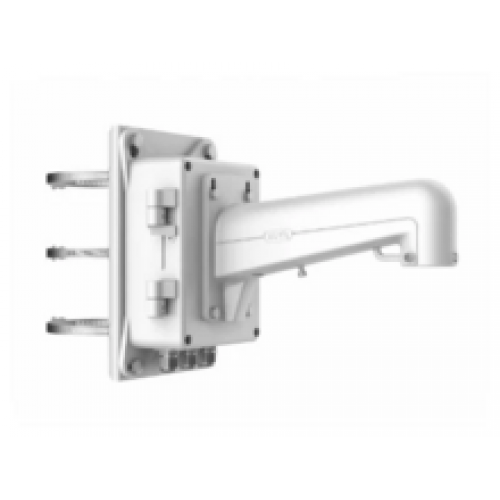 HIKVISION DS-1602ZJ-box-pole
