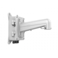 HIKVISION DS-1602ZJ-box